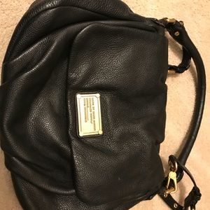 Little Niquita bag Marc jacobs